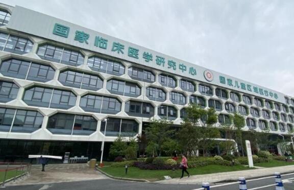浙江大学医学院附属儿童医院烧伤整形科怎么样？附医生信息/案例参考