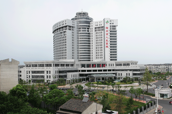 绍兴人民医院美容科做吸脂好吗？不运动不节食，轻松变瘦不是梦