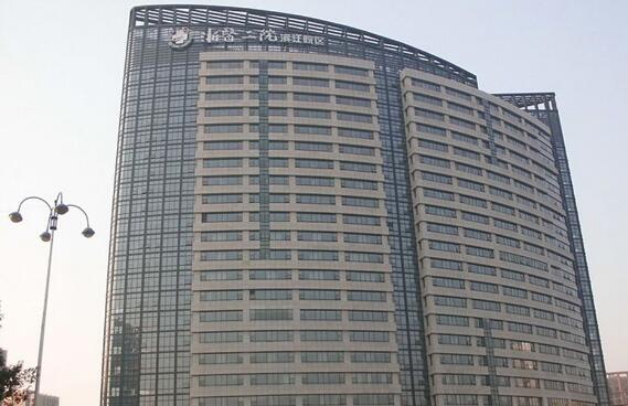 浙江大学医学院附属第二医院整形科双眼皮技术怎么样？查看案例评价|医生资料