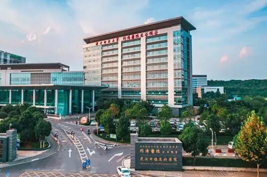 华中科技大学同济医学院附属同济医院整形美容外科怎么样？技术分析，价格表参考