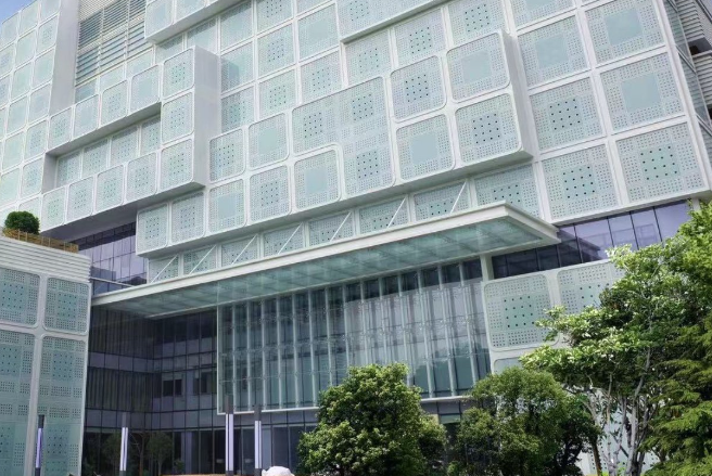 上海盛美瓷医疗美容医院做超声炮技术好吗？口碑好/技术一流