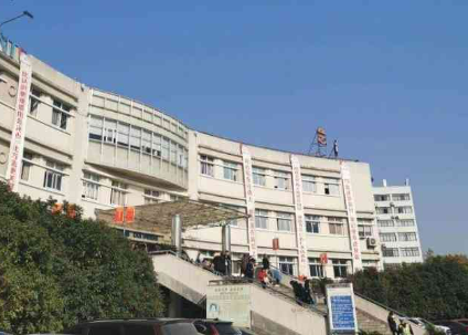 浙江省中医医院口腔科价目表(价格表)-口碑怎么样-地址在哪里