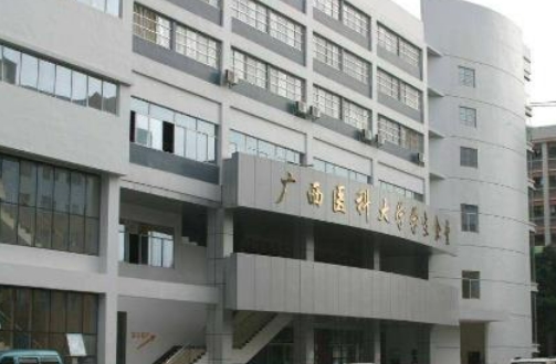 南宁医科大整形科可以做富贵包微创手术吗？实力如何，口碑专家介绍
