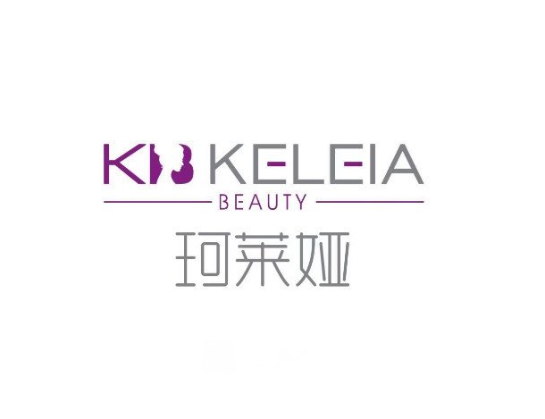 上海珂莱娅医疗整形医院地址+技术+案例一一曝出