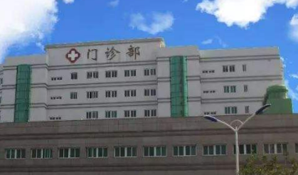 芜湖弋矶山医院整形科全新上线！技术特点介绍及价格表！