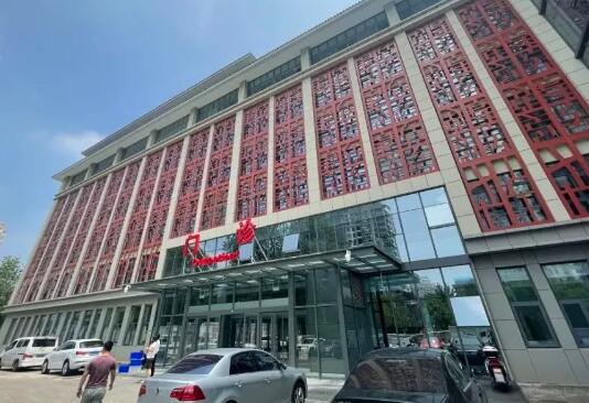 北京市中西医结合医院整形美容科发展的如何？科室资料/坐诊医生擅长一览！
