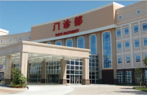 北京黄寺医疗美容中心是三甲吗?技术靠谱的医生信息查阅