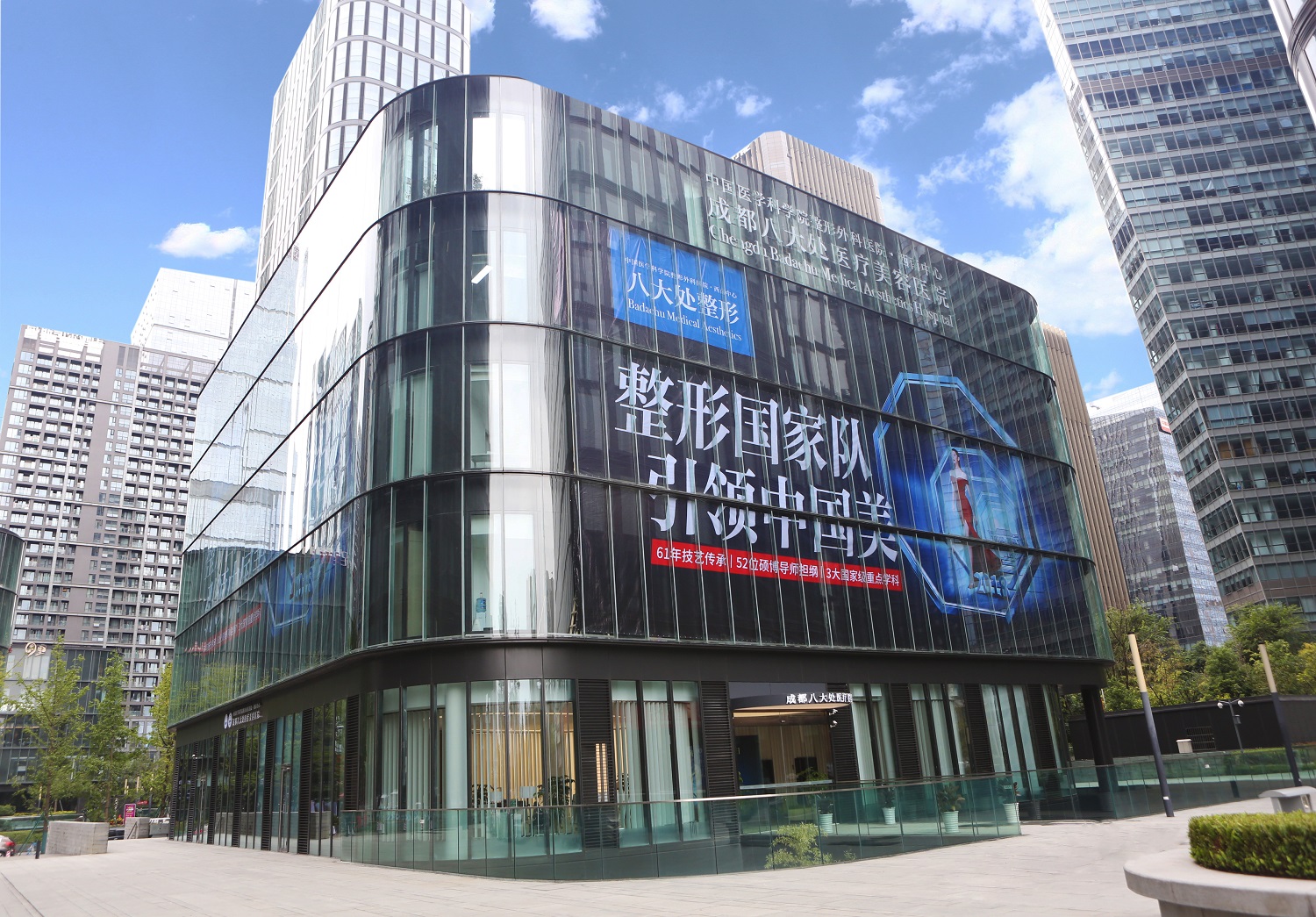 2cc7a3cf881fe99668cb3f376872e699.jpeg 2cc7a3cf881fe99668cb3f376872e699.jpeg