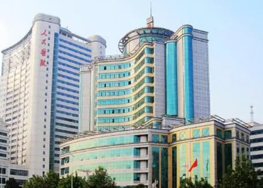 武汉人民医院口腔科怎么样？内附牙齿矫正案例分享+医院基本信息
