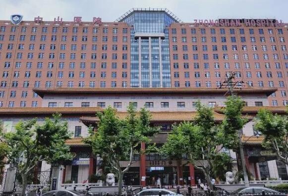 复旦大学附属中山医院整形外科隆鼻怎么样？隆鼻整形体验感受|医生资料