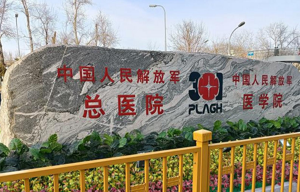 北京301医院整形科怎么样？附上隆鼻手术案例分享，点开了解术后效果