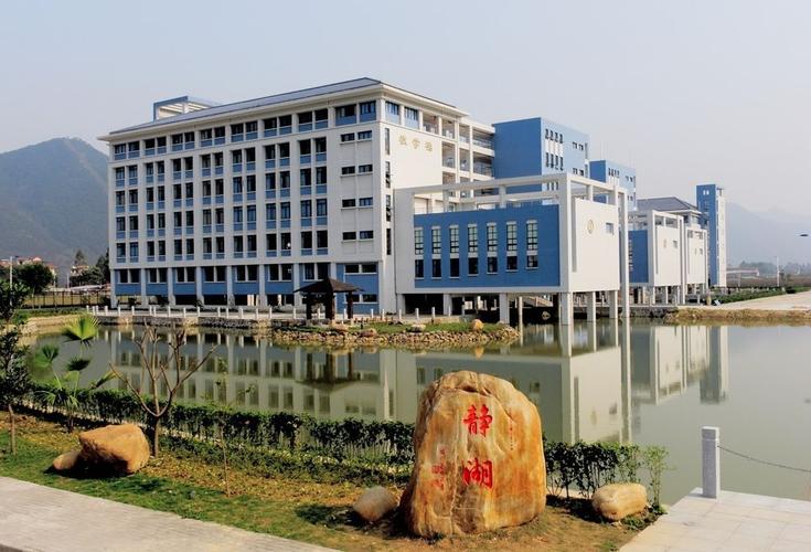 159ba11d58345d3857790d894ba46800.jpeg 159ba11d58345d3857790d894ba46800.jpeg