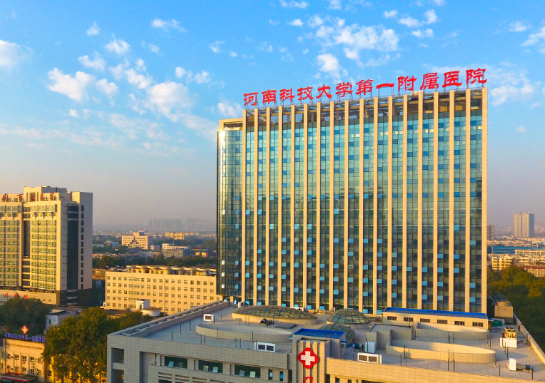河大一附院整形科好不好？点开了解隆鼻失败修复技术，值得收藏