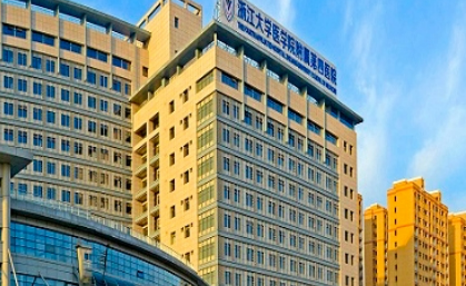 浙江大学四院整形外科割双眼皮手术怎么样？医生推荐