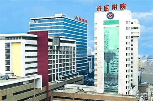 济宁医学院附属医院美容科电话多少?医院简介+案例评价