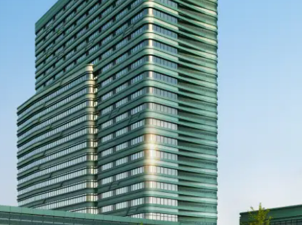 浙江省荣军医院整形科怎么样？机构口碑+收费在线看！