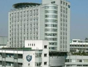 杭州新华医院整形外科怎么样_医院简介_价格公开