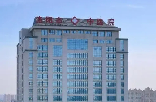 洛阳市中医院整形科能割双眼皮吗？技术好不好，专家名单附上