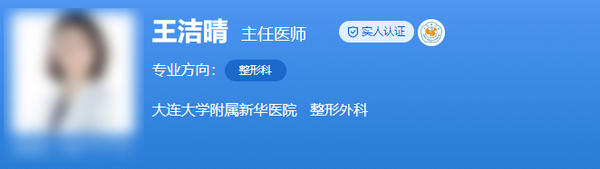 截图05266.jpg