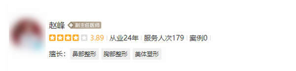截图05266.jpg