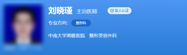 截图05266.jpg