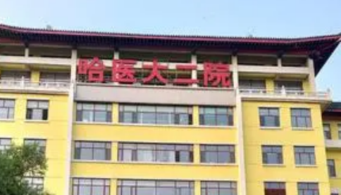 哈医大二院整形美容科怎么样？医院资料、价格表总结!