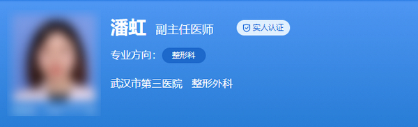 截图05266.jpg