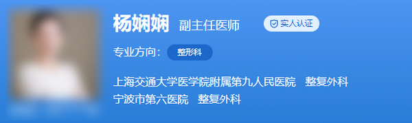 截图05261.jpg