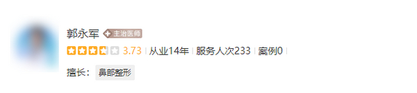 截图05266.jpg