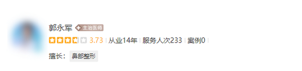 截图05266.jpg
