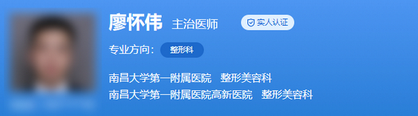 截图05266.jpg