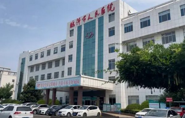 截图05261.jpg