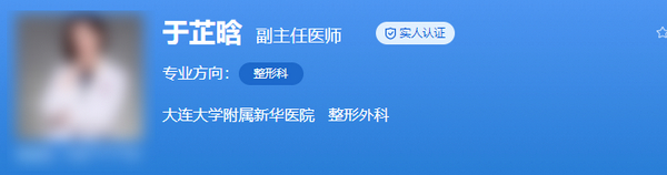 截图05266.jpg