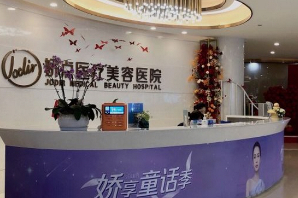 截图05261.jpg