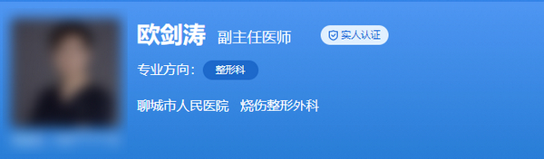 截图05266.jpg