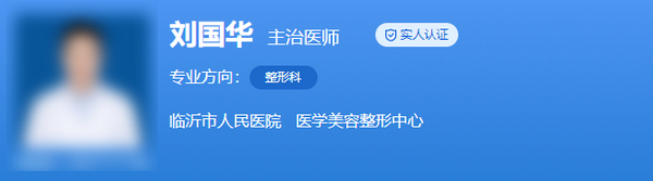 截图05266.jpg