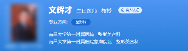 截图05266.jpg