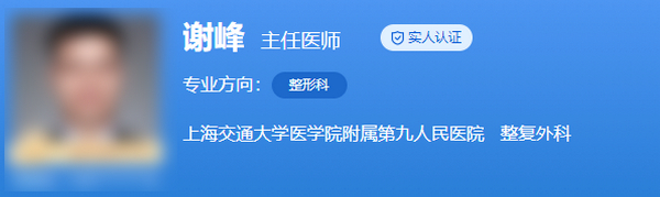 截图05261.jpg