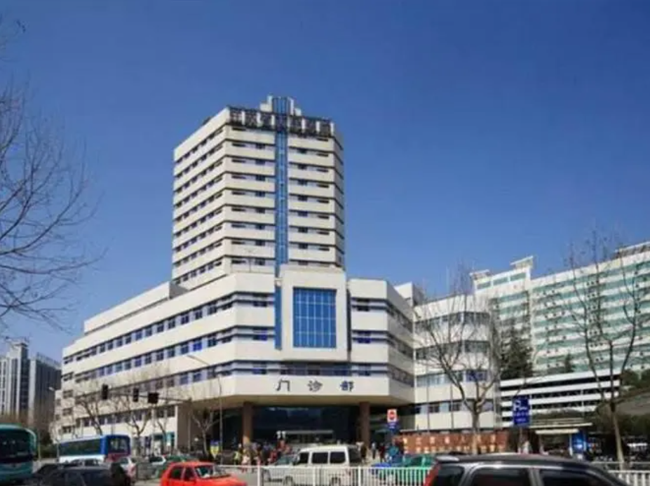江苏省人民医院整形科好不好？隆胸真实案例分享，让我更加性感