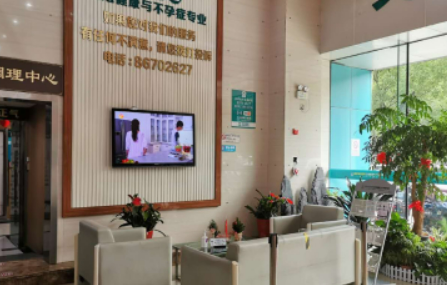 南京京科医疗美容医院怎么样？机构简介、技术口碑及价格表查看！