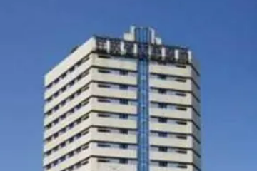 江苏省人民医院整形科正规吗？项目价格表及医院简介一览
