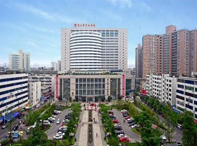 绵阳市第三人民医院整形科怎么样？医院详细介绍+医院案例