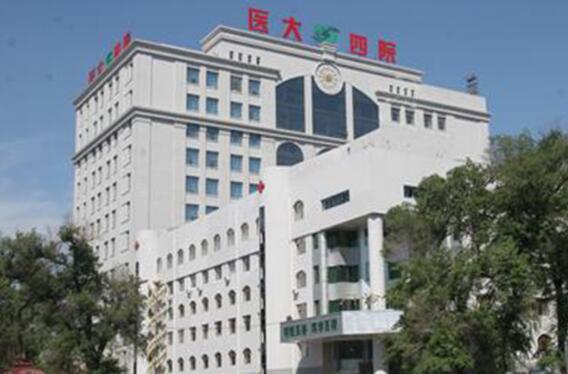 哈尔滨医科大学附属第四医院微创整形美容中心怎么样？2024全新价格表/热门项目来袭