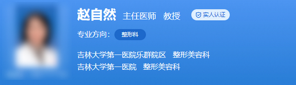 截图05266.jpg
