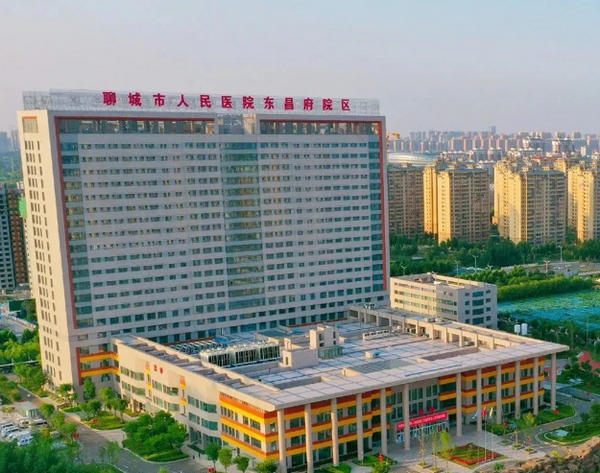 截图05261.jpg