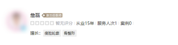 截图05266.jpg