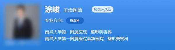截图05266.jpg