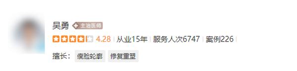 截图05266.jpg