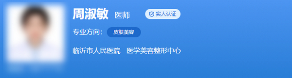 截图05266.jpg