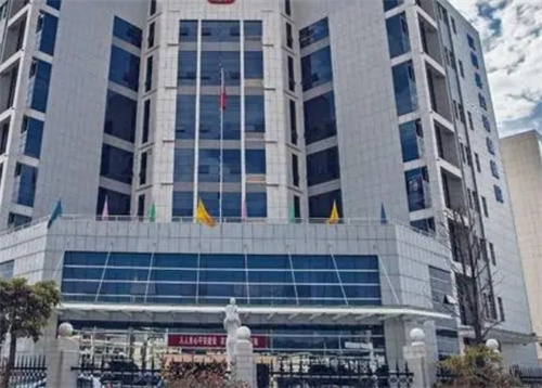 衡水市人民医院整形外科水平怎么样？案例体验感受细节记录